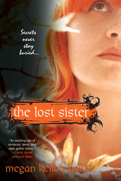 [the+lost+sister+final.jpg]