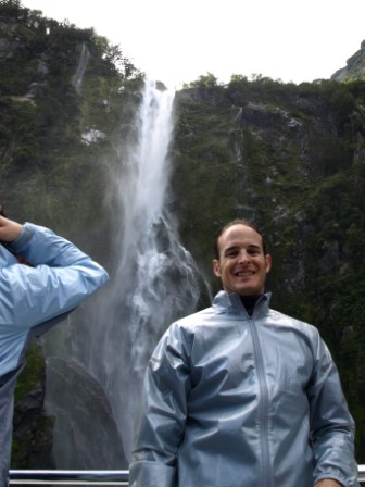 [milford+sound+070.JPG]