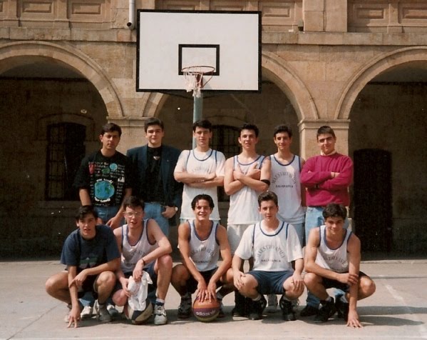 [escanear0004.jpg]