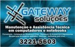 Gateway Soluções