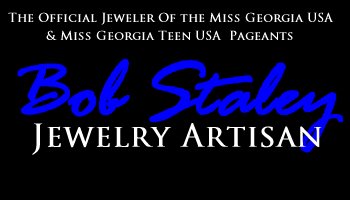 Bob Staley-Jewelry Artisan