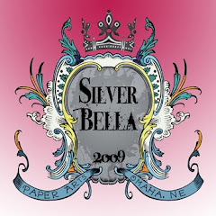 SILVER BELLA "2009"