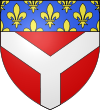 [100px-Blason_Conflans-Sainte-Honorine01.svg.png]
