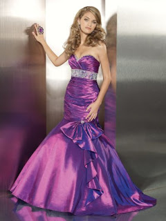 Paparazzi by Mori Lee: Dresses for Special Occasions