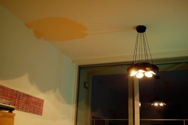 [=?ISO-8859-1?B?QuRzaWwgMDIuanBn?=-777580]