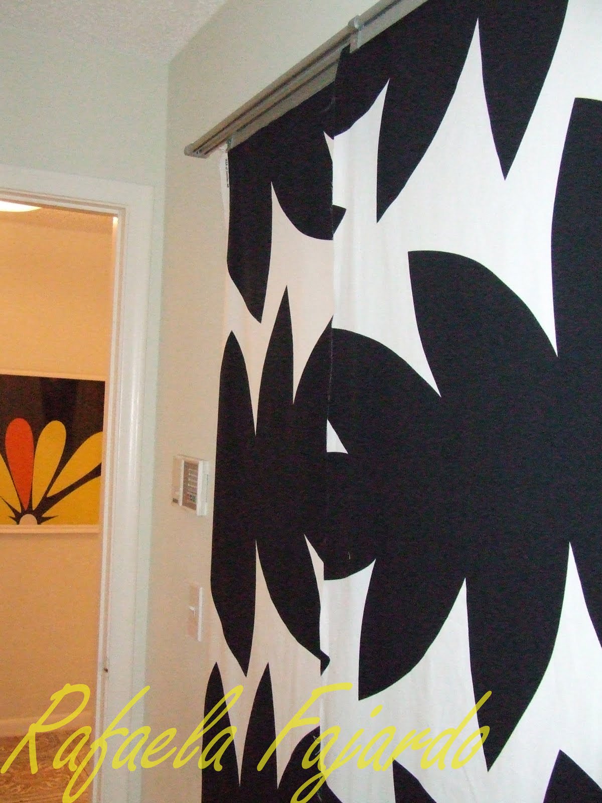 [Ikea+Fabric+closet+panel-781117.jpg]