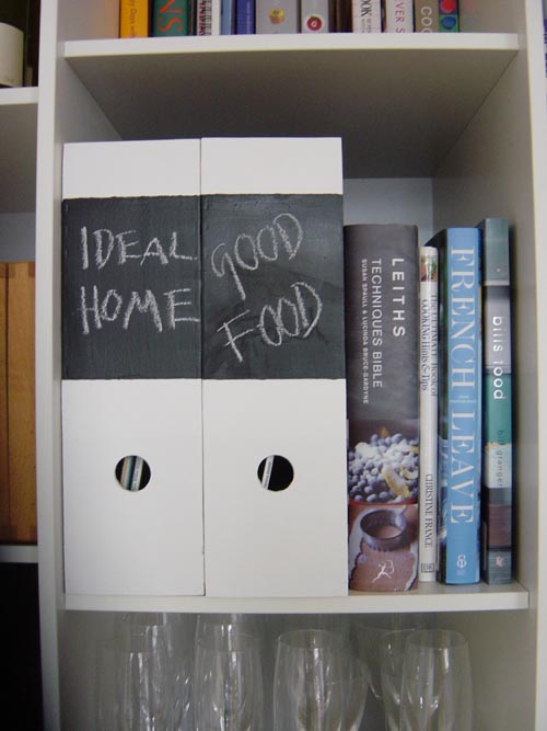 [chalkboard_main1-794254.jpg]