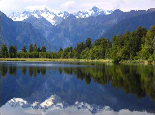 [new-zealand.jpg]