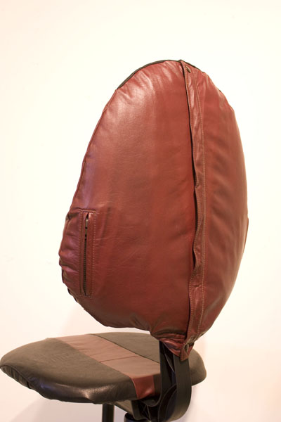 [SM+leather+chair+2.jpg]