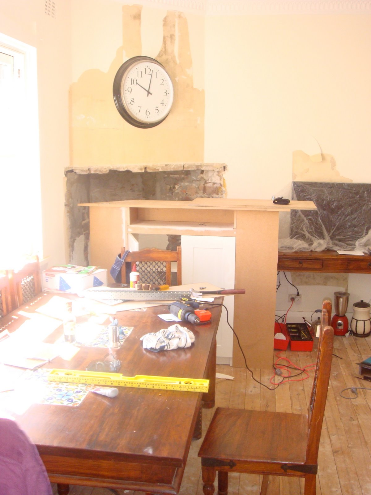 Living Room No Fireplace Tv Socket In Corner Living Room No Fireplace Tv Socket In Corner