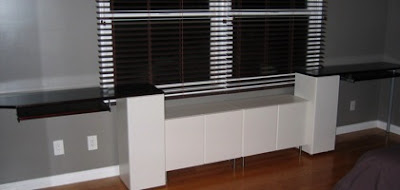 Poplar Kitchen Cabinets Poplar Kitchen Cabinets