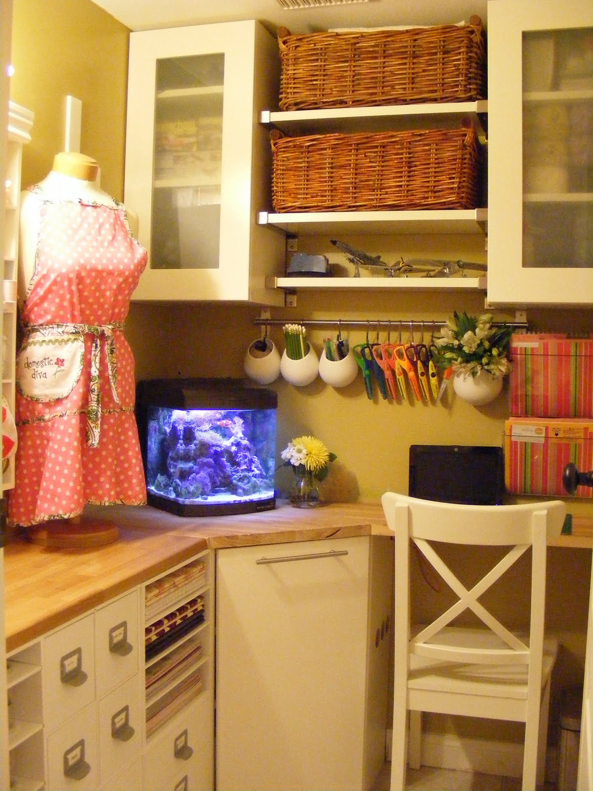 Using Ikea Kitchen Planner On Ipad Using Ikea Kitchen Planner On Ipad
