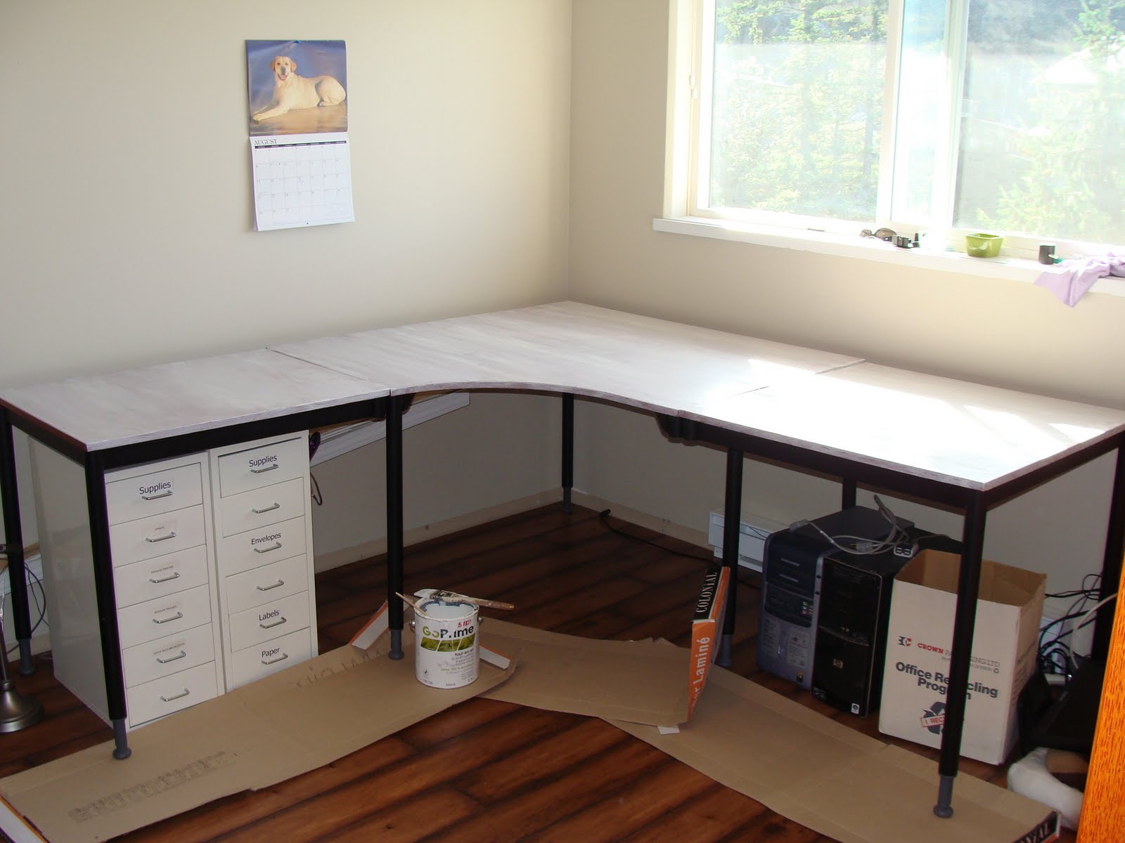 Kitchen Cabinets Used Wanted Rome Ga Kitchen Cabinets Used Wanted Rome Ga