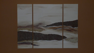 Sturiana: Juni 2010