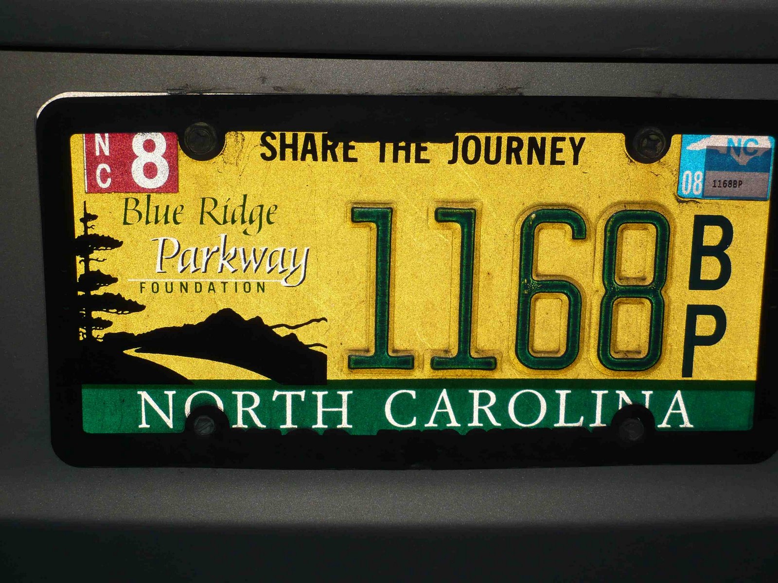 [North+Carolina+blue+ridge.jpg]
