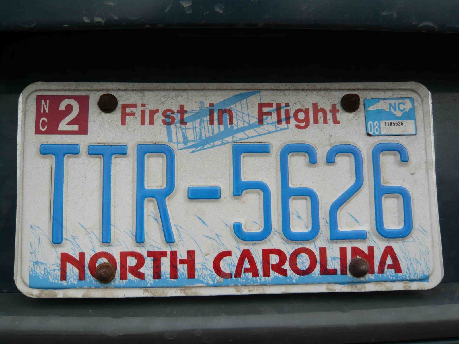 [North+Carolina+first+in+flight.jpg]