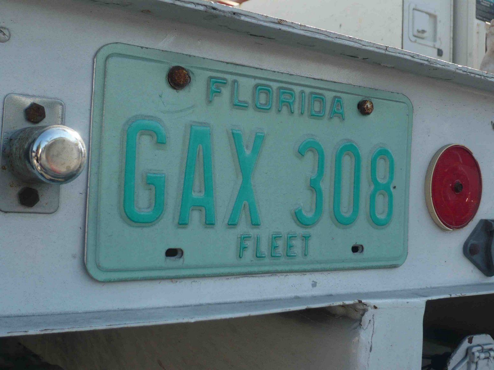 [Florida+fleet.jpg]