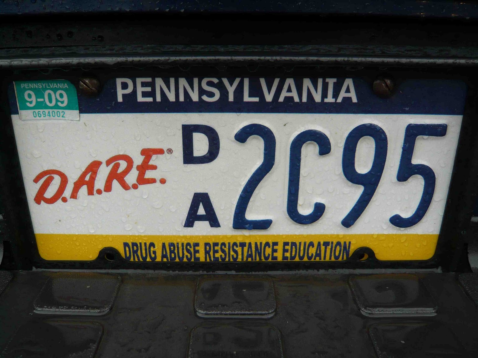 [Pennsylvania+D.A.R.E..jpg]