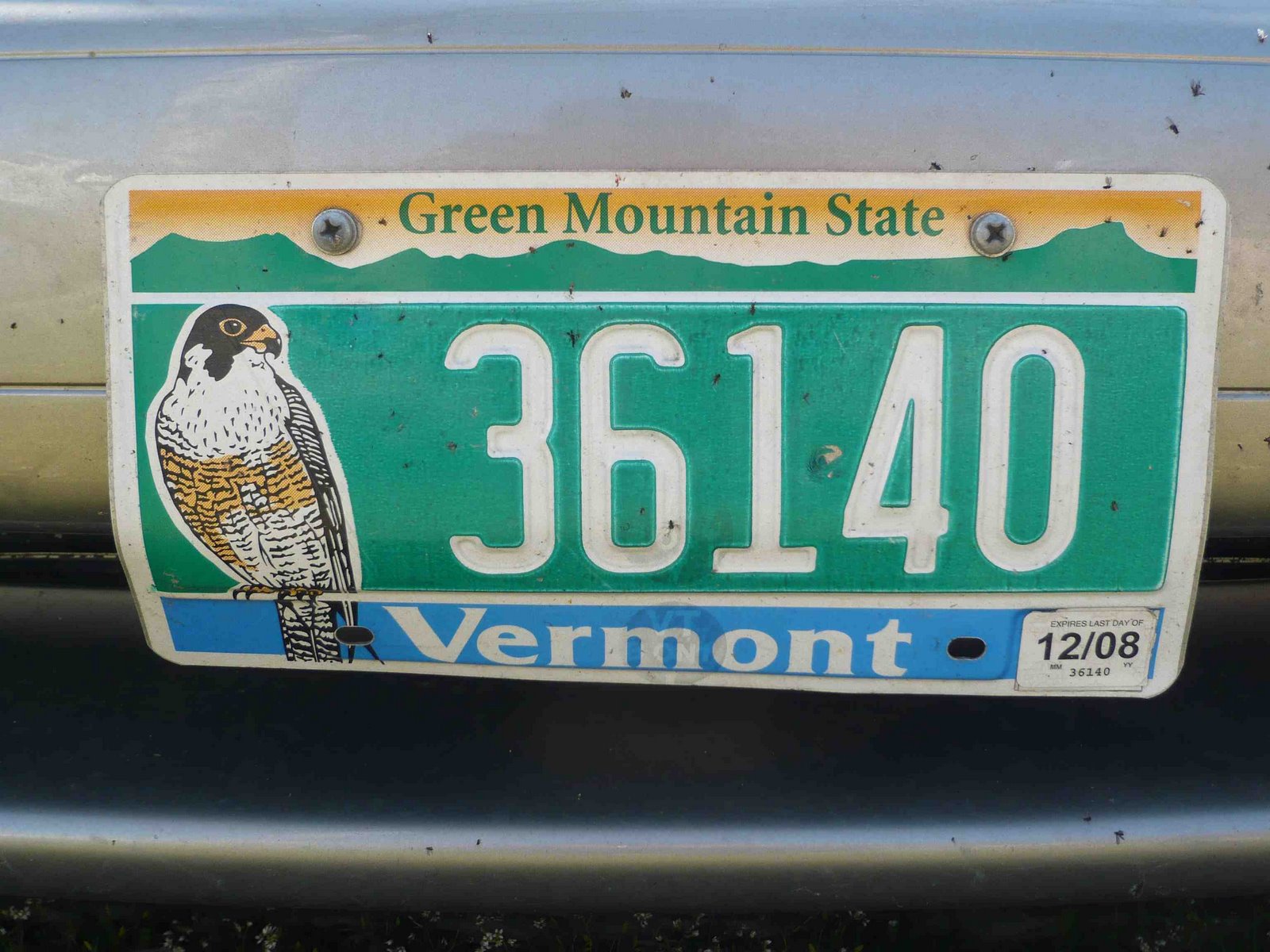 [Vermont+faucon.jpg]
