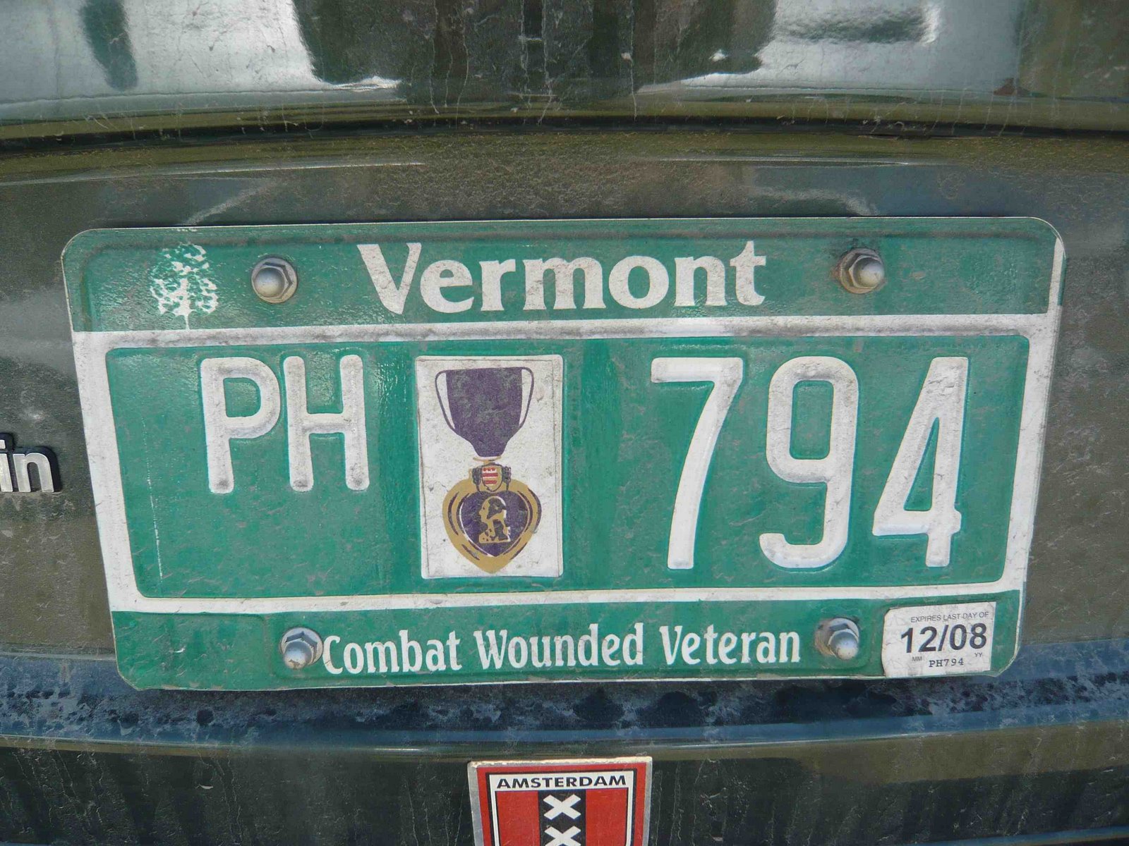 [Vermont+veteran+wounded.jpg]