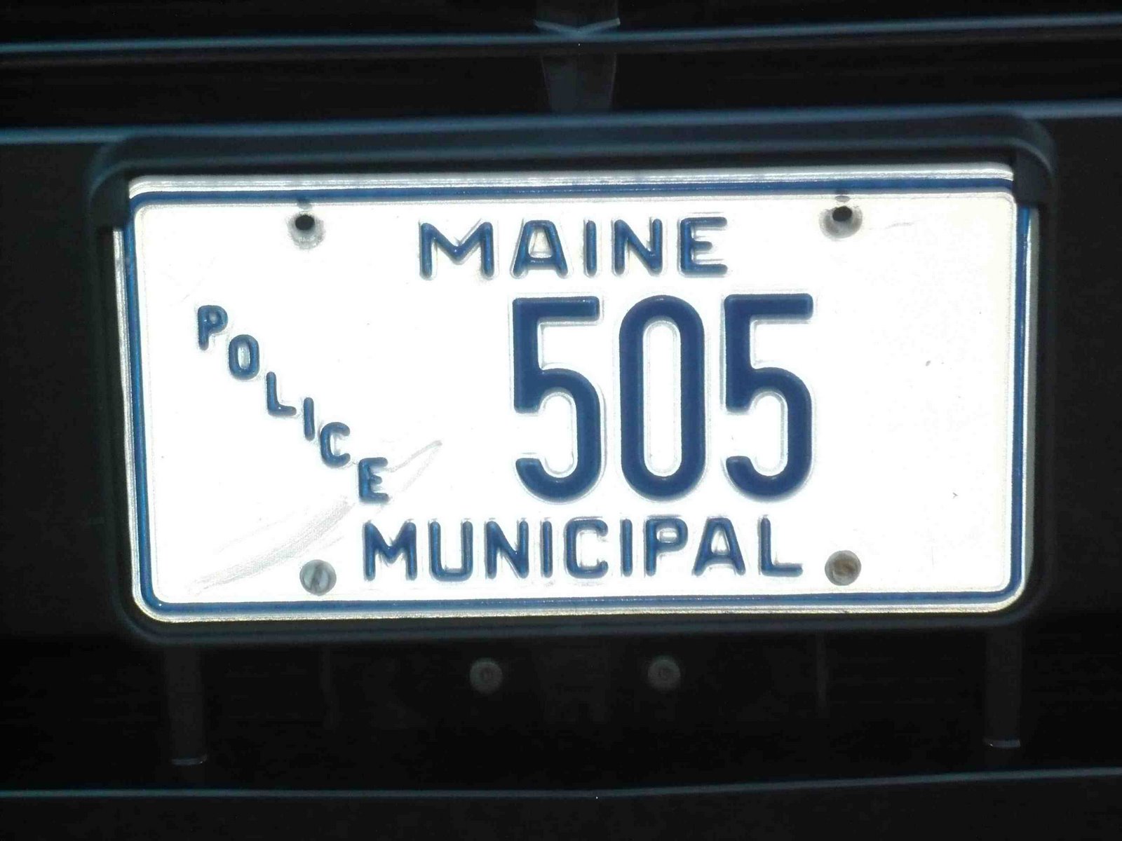 [Maine+municipal+police.jpg]