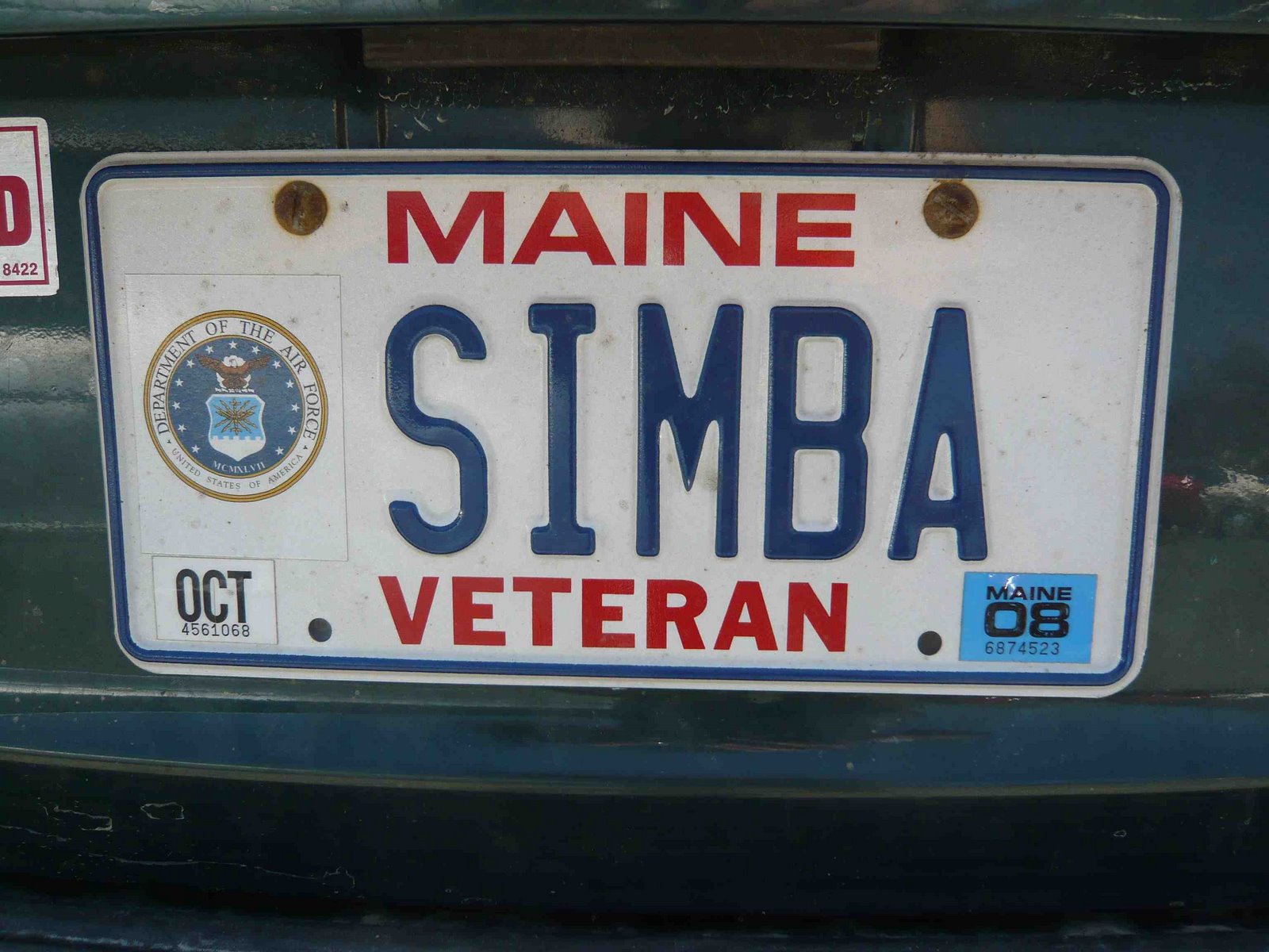 [Maine+veteran+air+force.jpg]