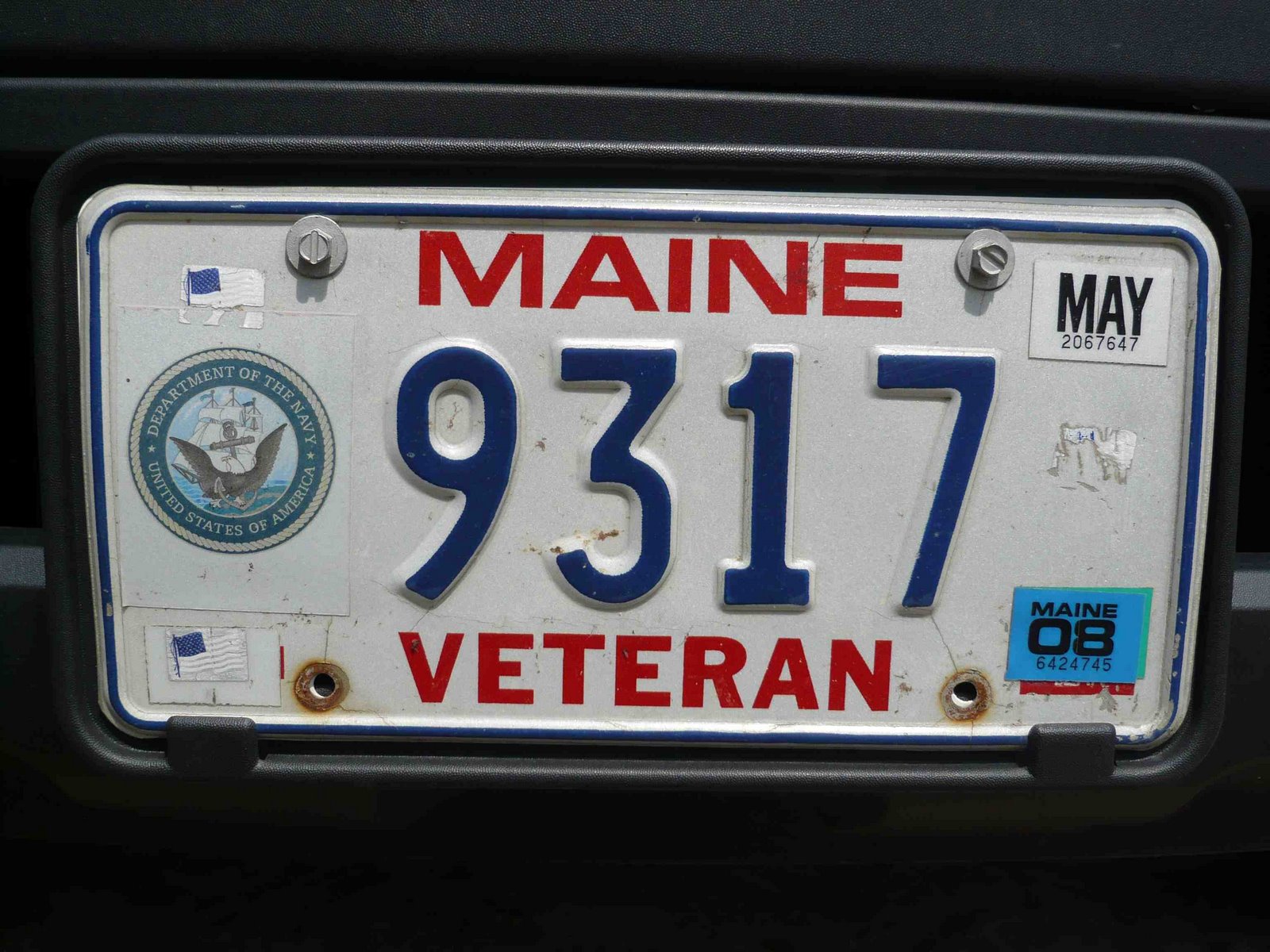 [Maine+veteran+navy.jpg]