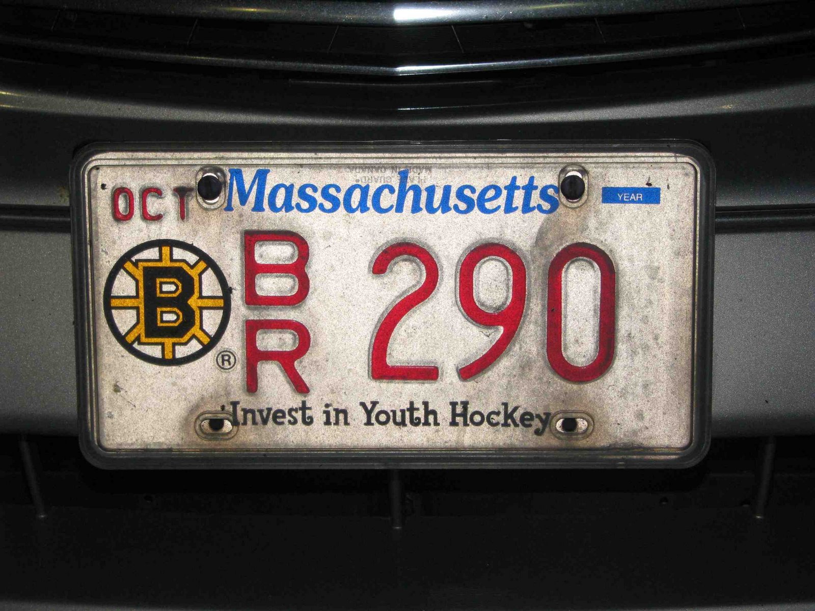 [Massachusetts+hockey.jpg]