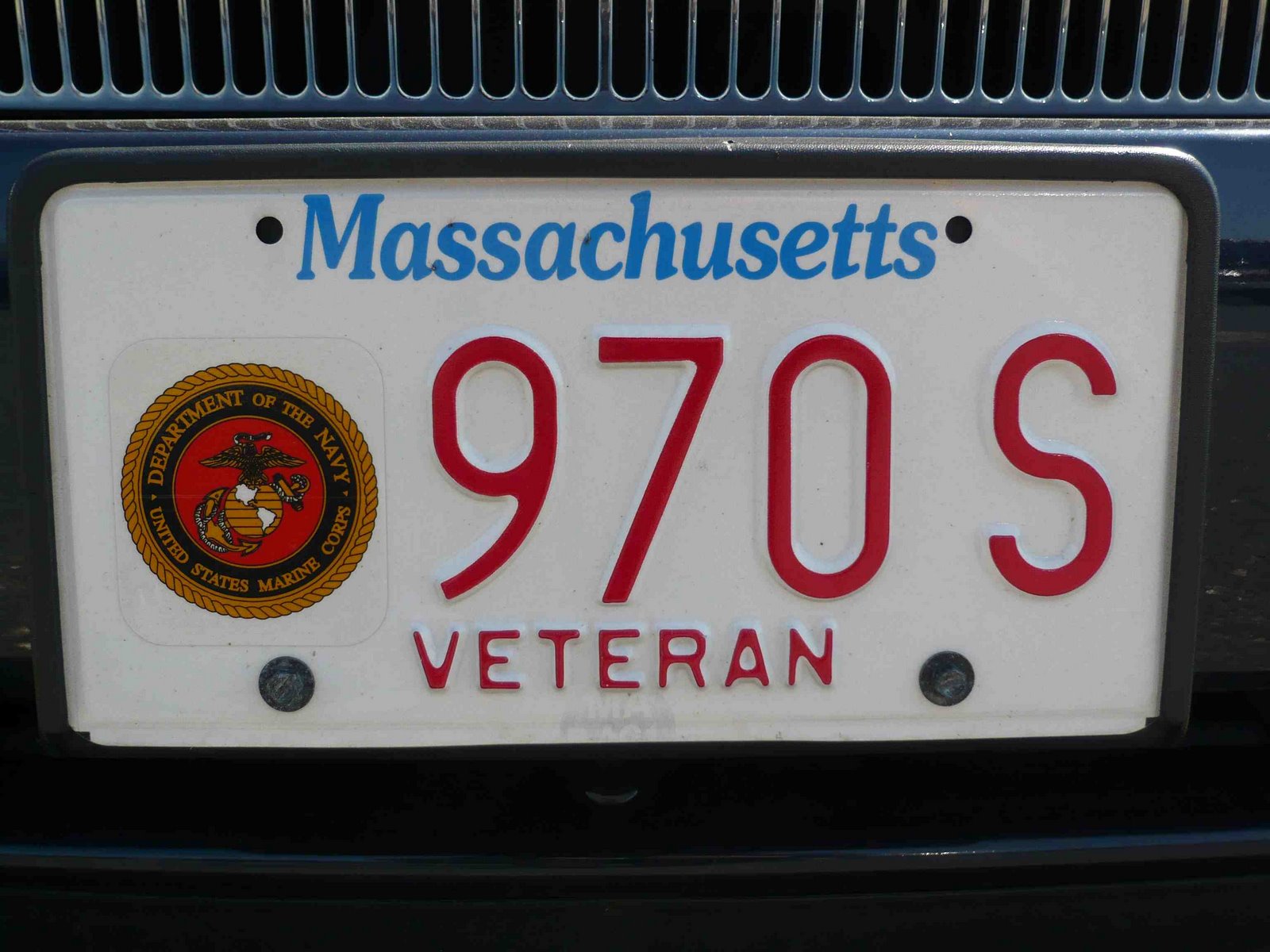 [Massachusetts+veteran+écusson.jpg]