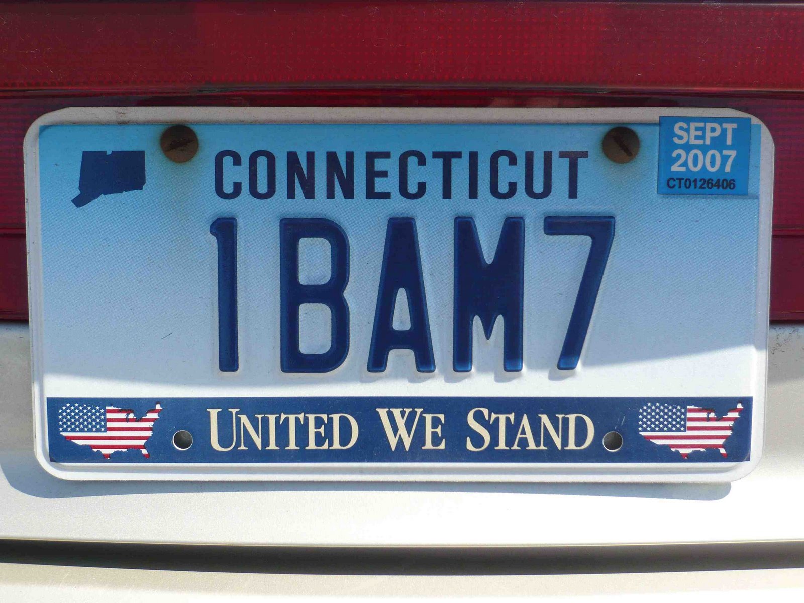 [Connecticut+united+we+stand.jpg]
