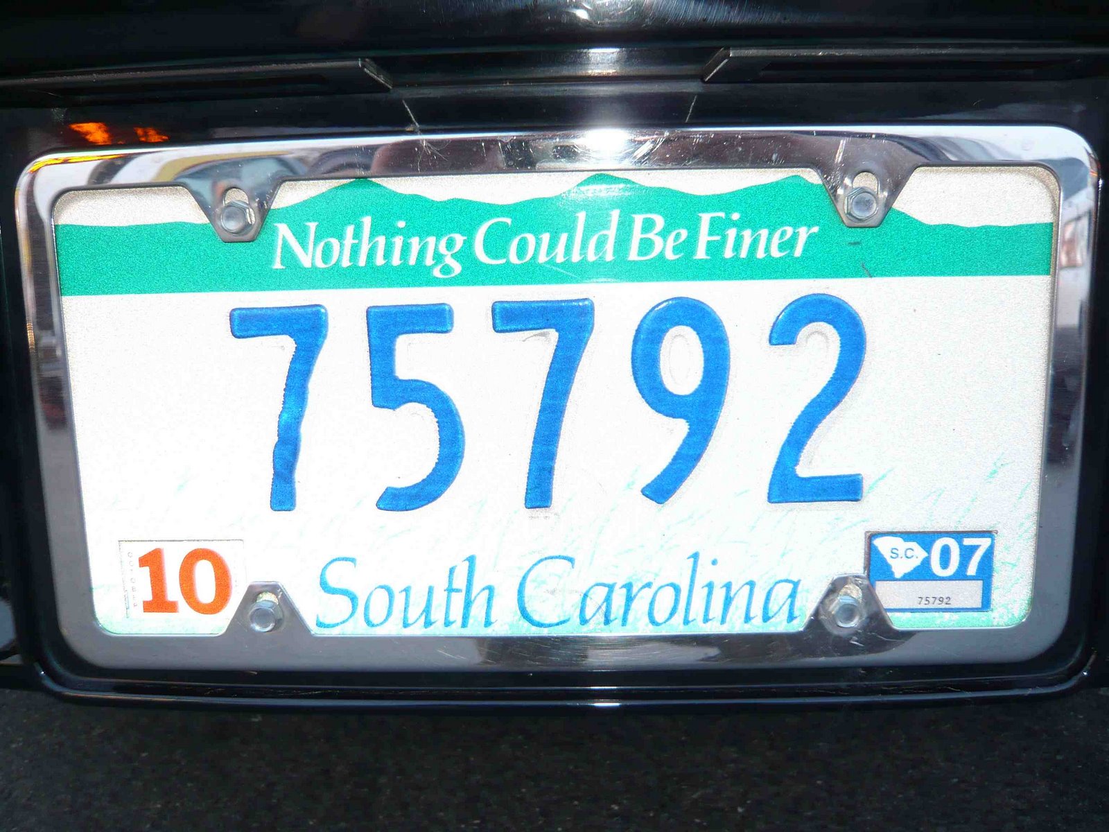[South+Carolina+finer.jpg]