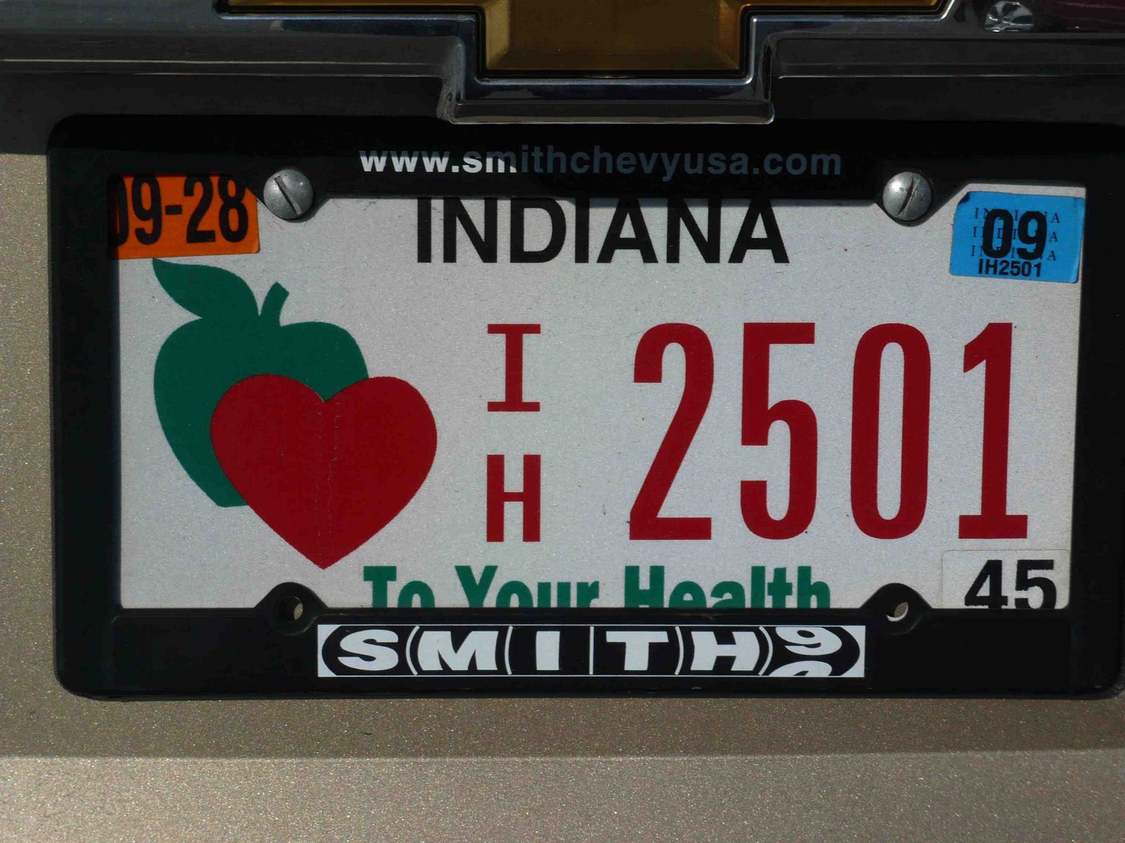 [Indiana+to+your+health.jpg]
