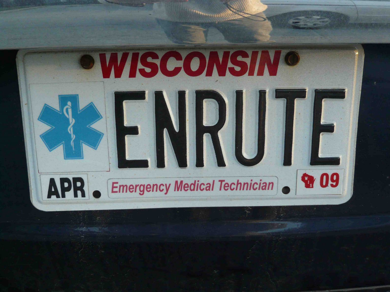 [Wisconsin+emergency.jpg]