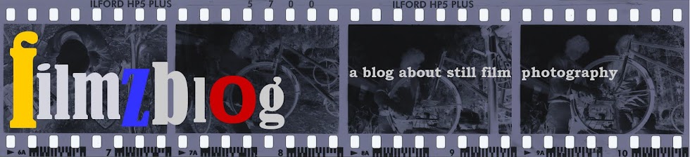 filmzblog