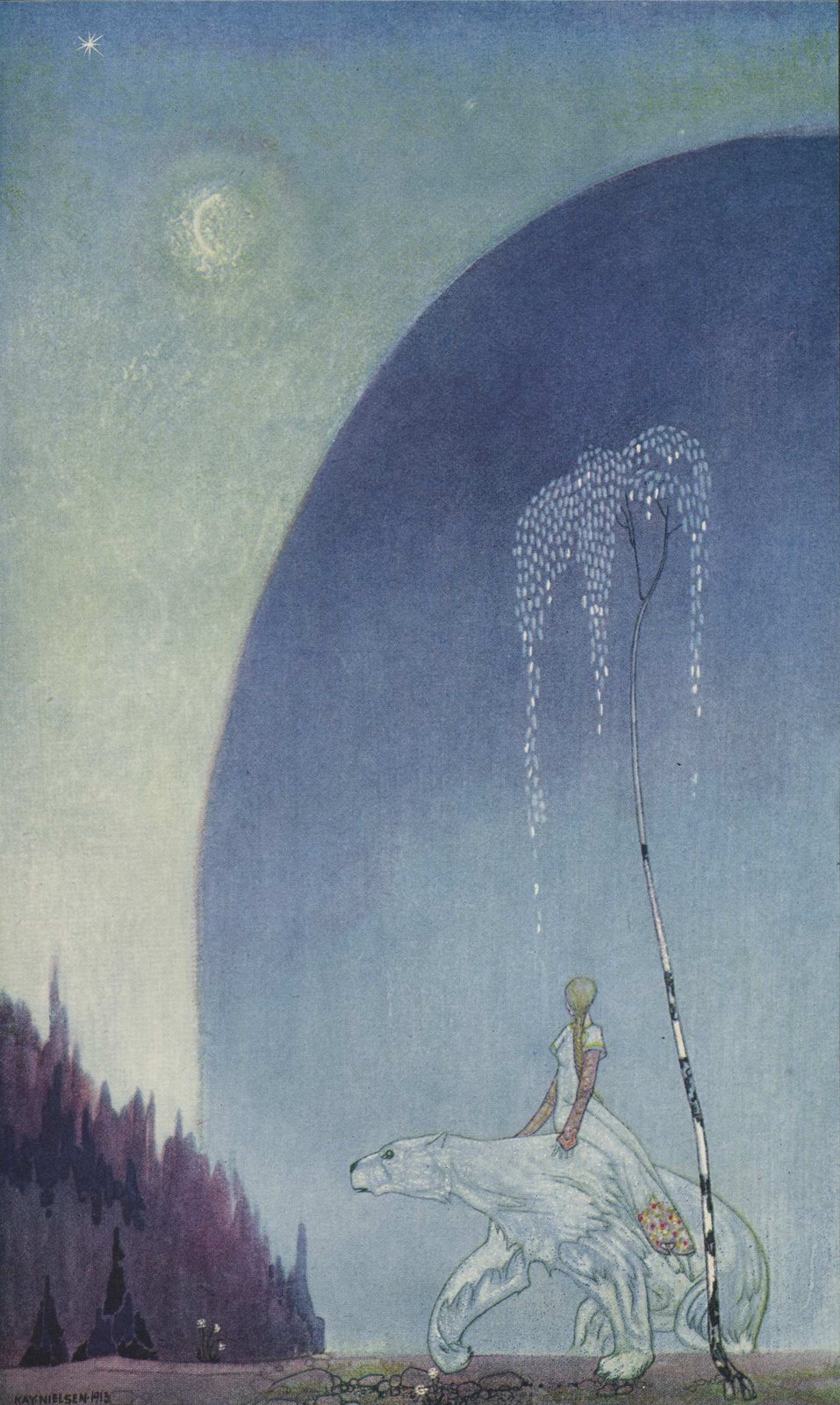 [IMG-AAB-704nielsen-moon02-big.jpg]