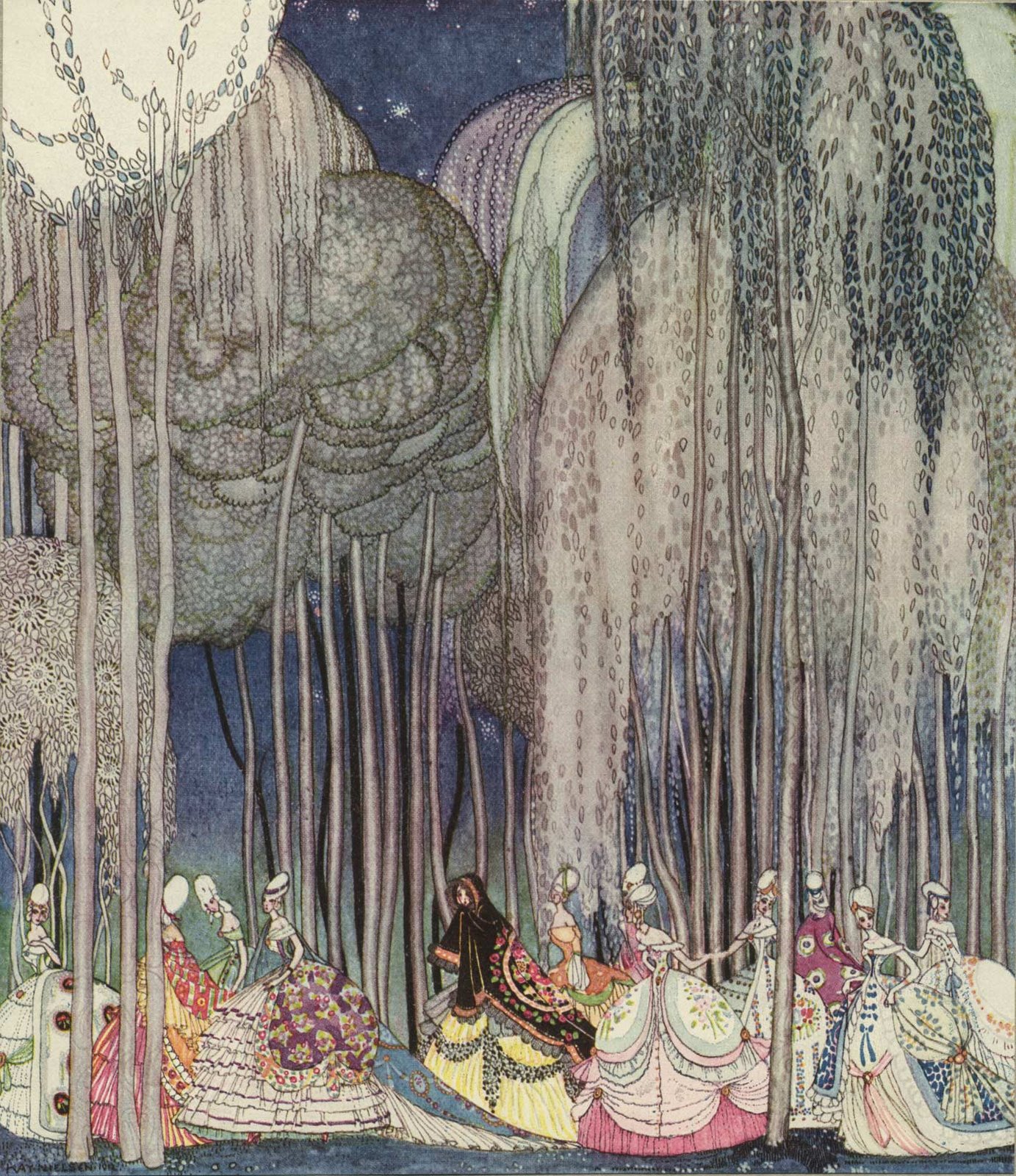 [IMG-AAB-675nielsen-crinoline12-big.jpg]