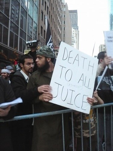 [juice+protest.jpg]