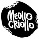 Portales de Política con humor.