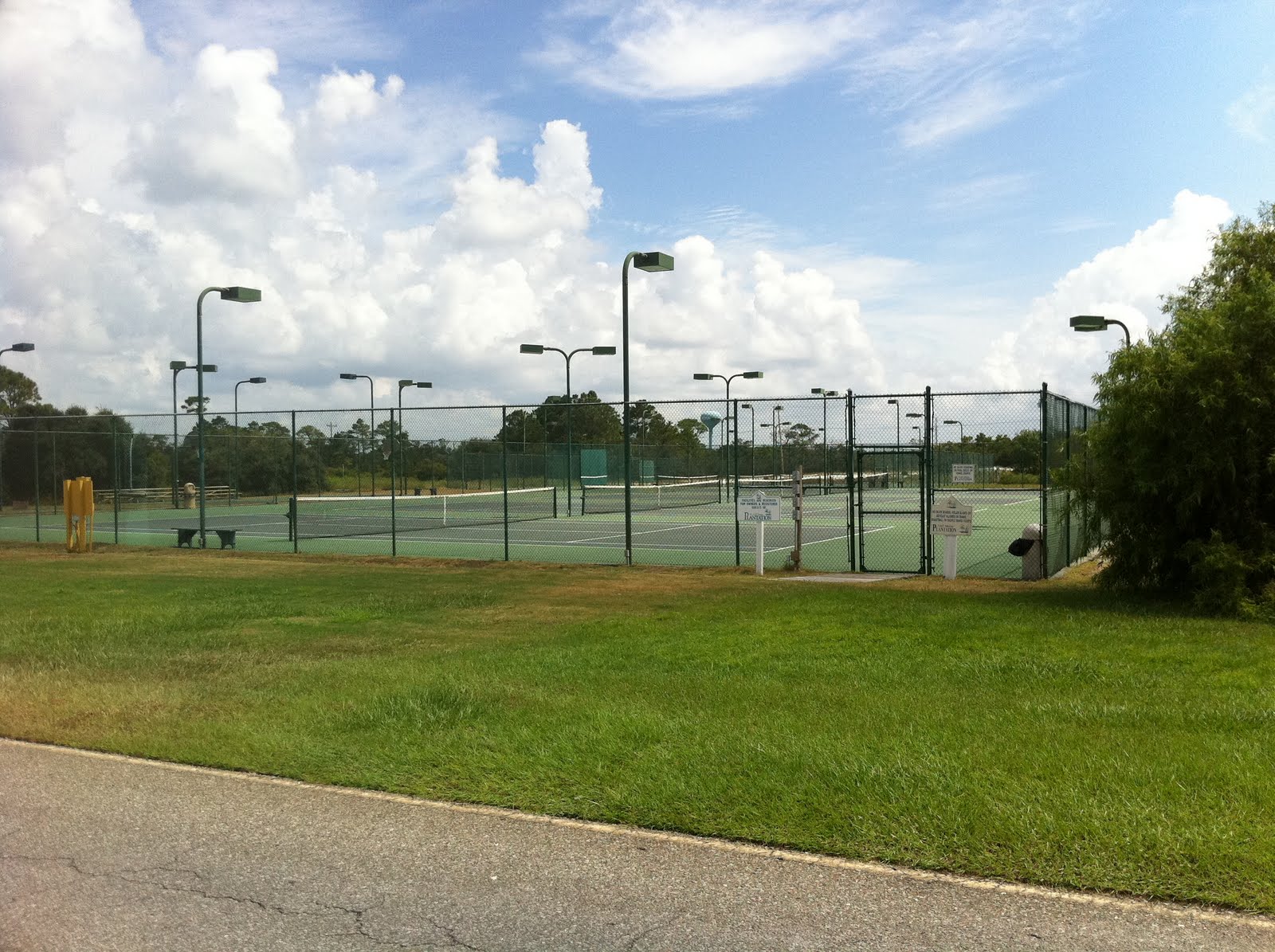 Gulf Shores Plantation Review Sippy Cup Mom