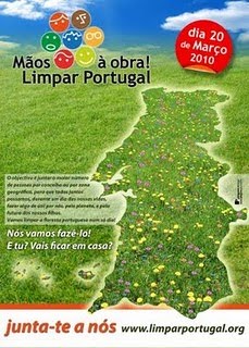 [CartazPLP_med[1].jpg]