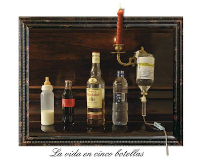 Life+in+5+Bottles.jpg