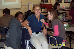Learning Vital Signs