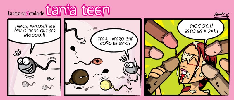 Free latin twink pics Diario de una pornstar