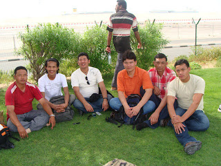 height of raju lama height of raju lama