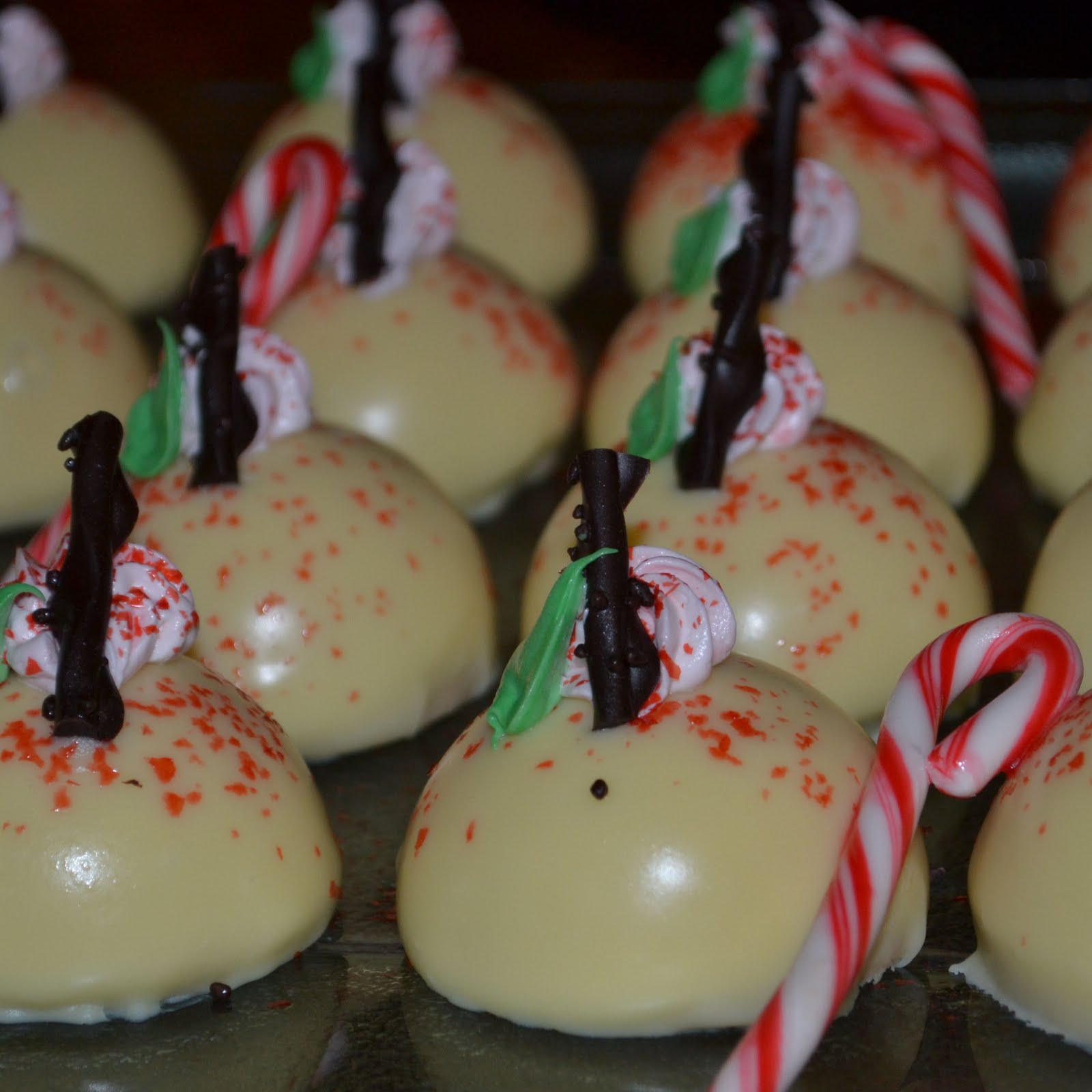 lifestyle The Breakers Hotel Christmas Brunch