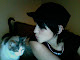 My photo