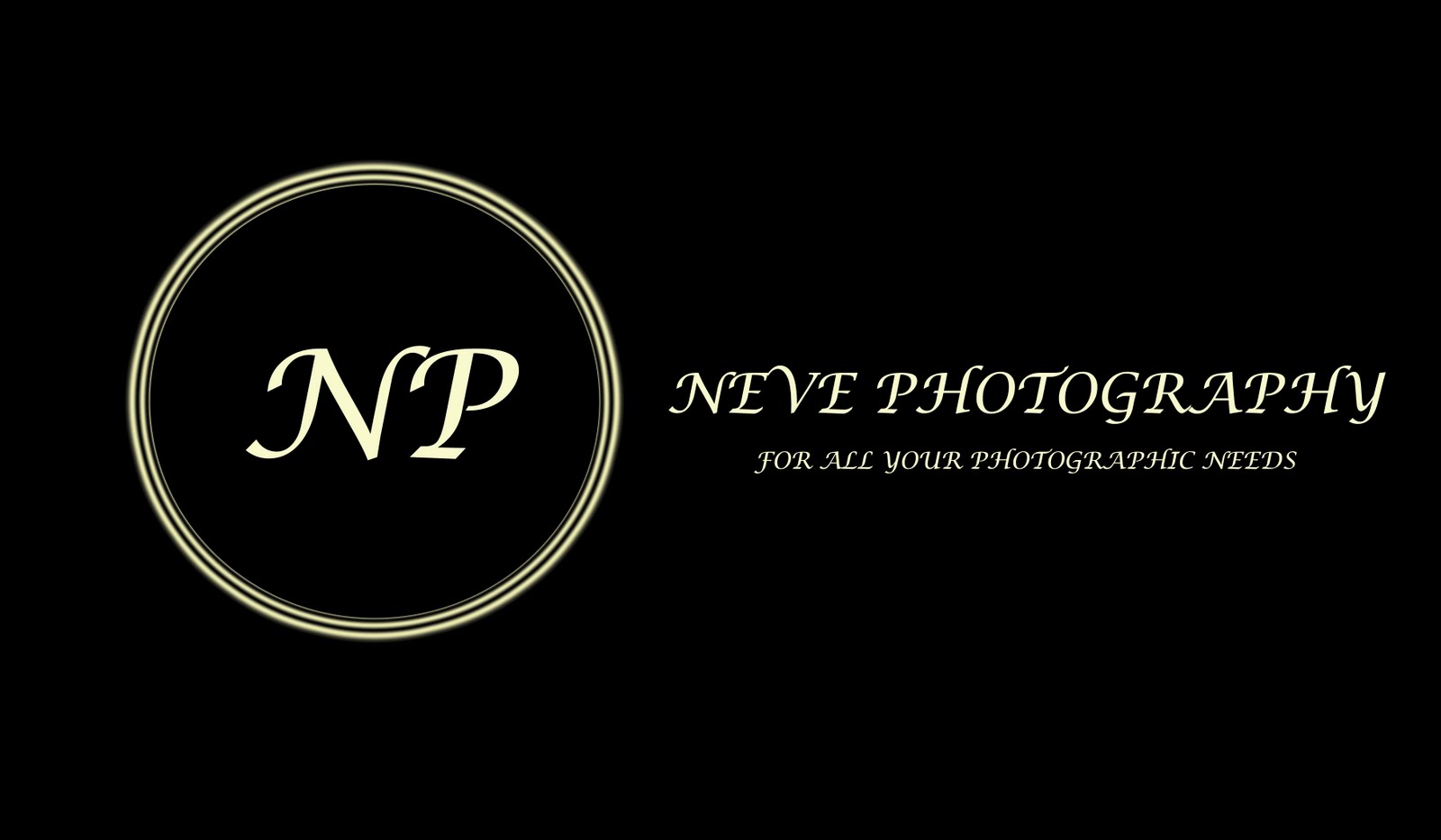 Neve Photography