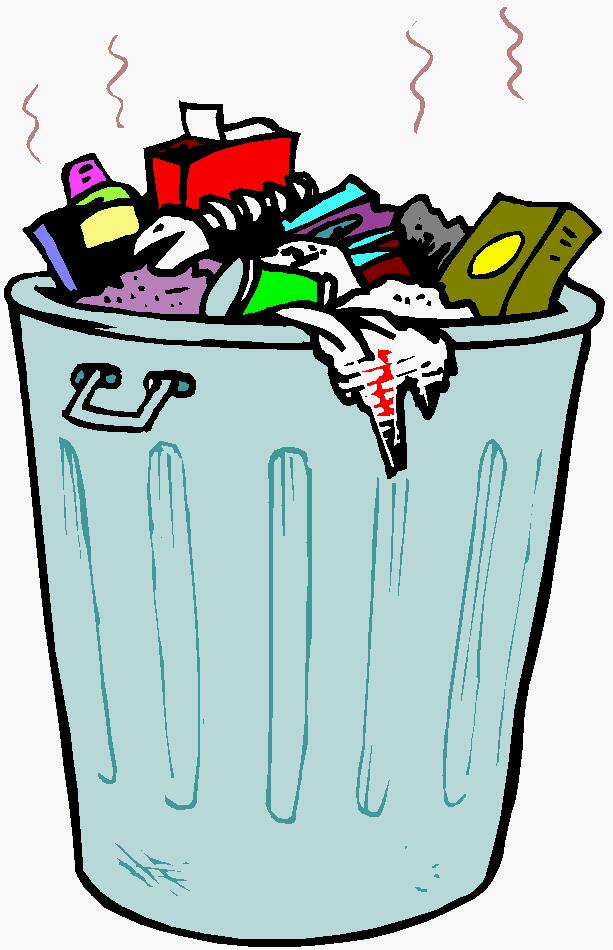 PRAXIS God Revolution Regular Trash Pick Up Without It We Stink praxis-god-revolution-regular-trash-pick-up-without-it-we-stink