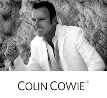 Shop Fantastic Finds On Colin Cowie - Helen Julia Candles