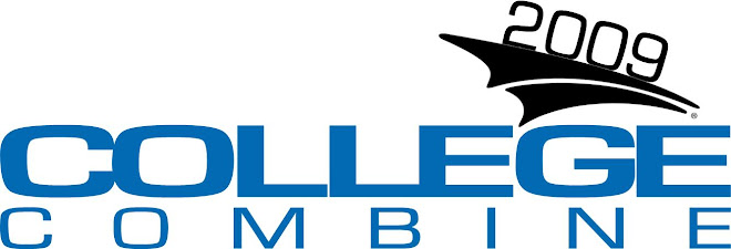 ASA/JATO College Combine